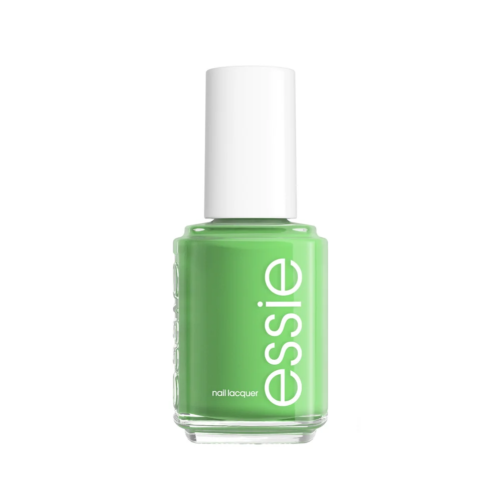 original nail polish 994 this and that – essie v:6751112 original nail polish 994 this and that – essie v:6751112