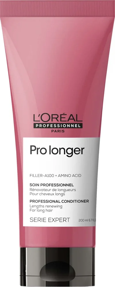 L’Oréal Professionnel Pro Longer Serie Expert Professional Conditioner 200 ml v:9824515 L’Oréal Professionnel Pro Longer Serie Expert Professional Conditioner 200 ml v:9824515
