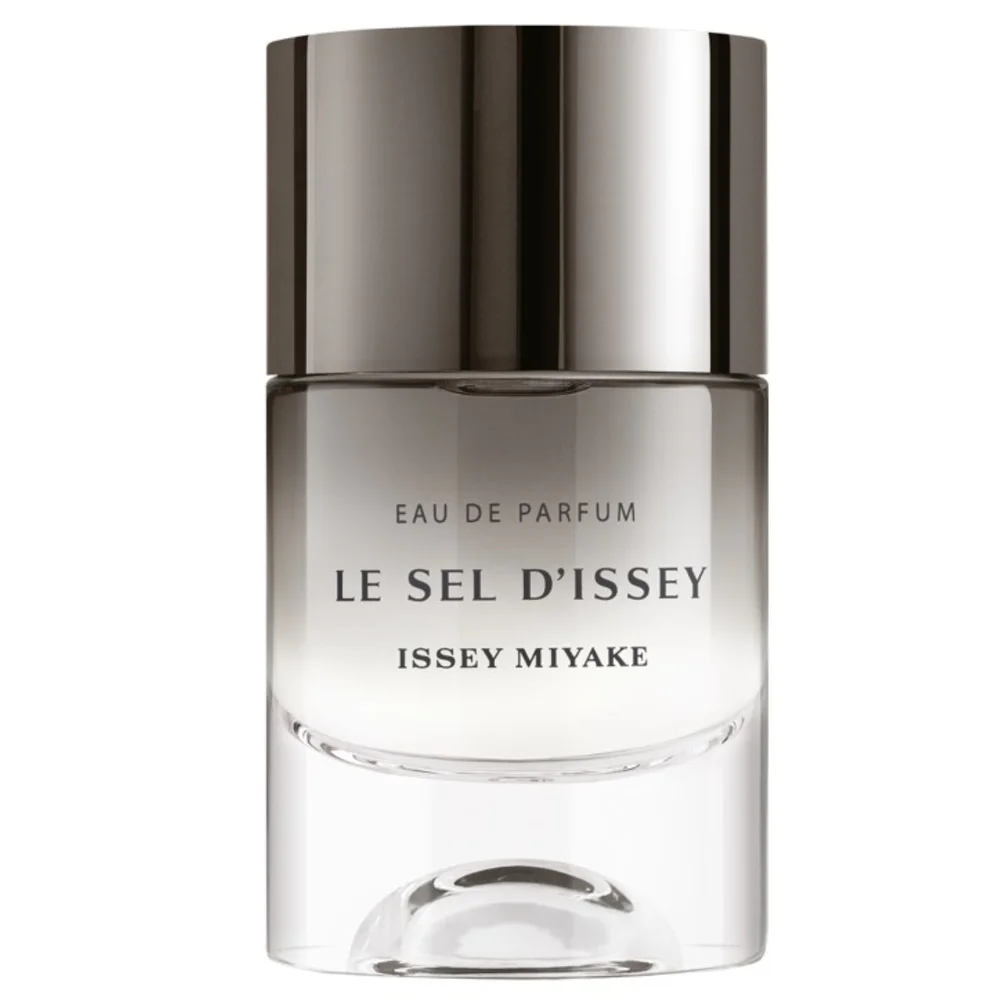 Le Sel D’Issey Eau de Parfum 50 ml – Issey Miyake v:2165234