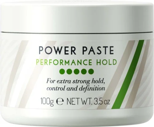 Eleni&Chris Power Paste 100 ml v:8699164