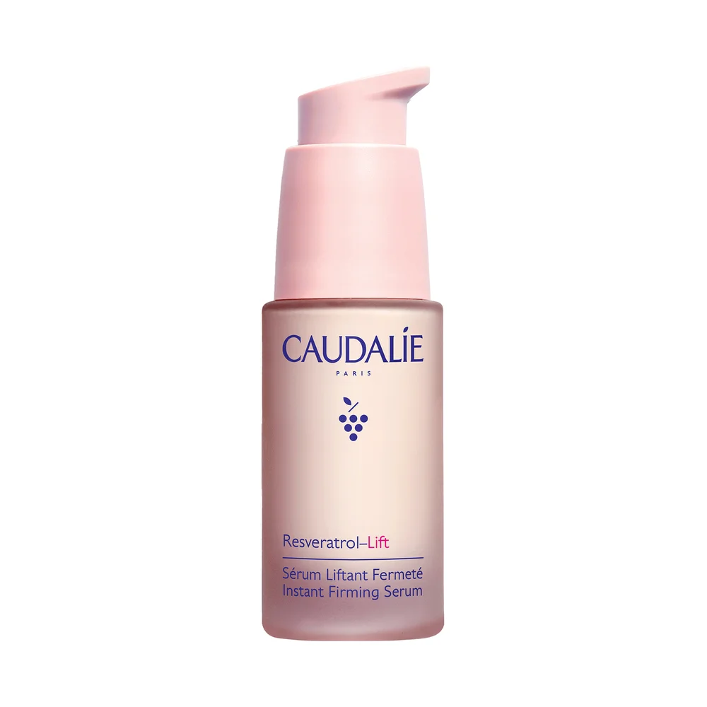 Caudalie Resveratrol Lift Instant Firming Serum v:4106916
