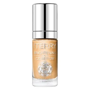 By Terry Brightening CC Serum N3 Apricot Light 30ml v:4512475 By Terry Brightening CC Serum N3 Apricot Light 30ml v:4512475
