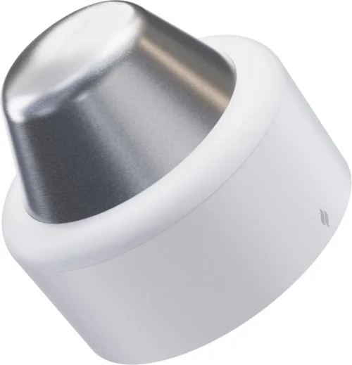 Therabody TheraFace Hot & Cold Rings White v:6560842