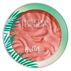 Physicians Formula Murumuru Butter Blush Copper Cabana 5,5g v:2457418 Physicians Formula Murumuru Butter Blush Copper Cabana 5,5g v:2457418