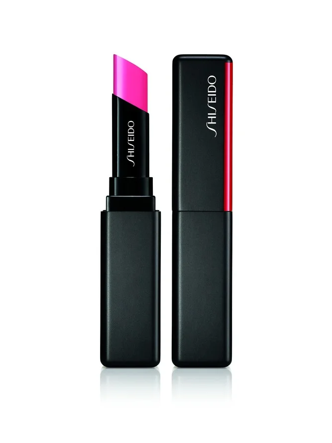 Visionairy Gel Lipstick 206 Botan – Shiseido v:8800705 Visionairy Gel Lipstick 206 Botan – Shiseido v:8800705