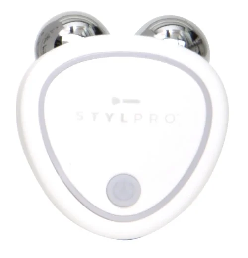 STYLPRO Mini Microcurrent v:2757034