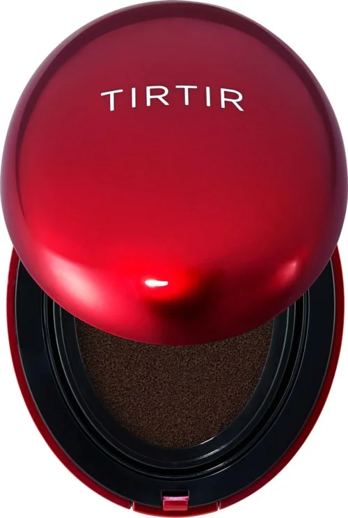 TIRTIR Mask Fit Red Cushion 55N Espresso v:1298379