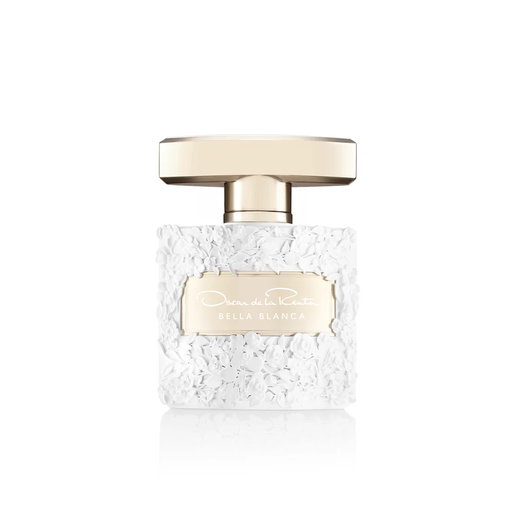 Bella Blanca Eau de Parfum 30 ml – Oscar de la Renta v:8017113 Bella Blanca Eau de Parfum 30 ml – Oscar de la Renta v:8017113