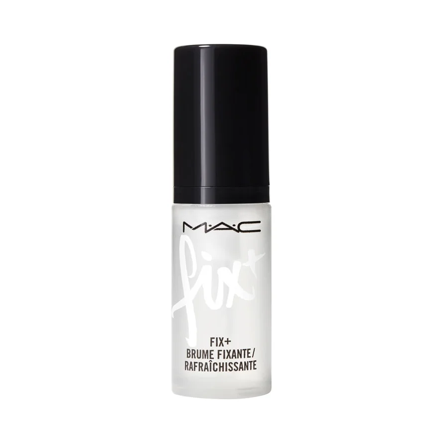 Fix+ Original Setting Spray 13 ml, Mini – MAC v:6627759 Fix+ Original Setting Spray 13 ml, Mini – MAC v:6627759