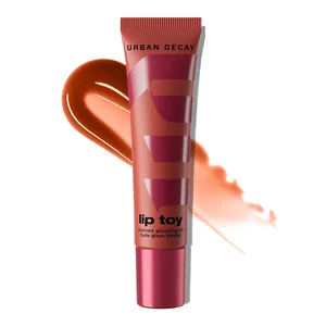 Urban Decay Lip Toy PH Staining Lip Oil Fuzzed 4,7ml v:2631718 Urban Decay Lip Toy PH Staining Lip Oil Fuzzed 4,7ml v:2631718