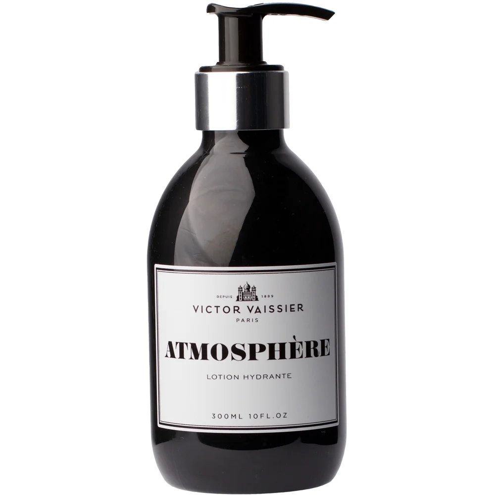 Atmosphère Hydrating Lotion, 300ml v:9720151