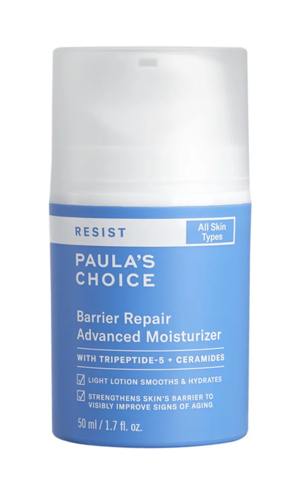 Resist Barrier Repair Advanced Moisturizer 50 ml - Paula's Choice v:1276455