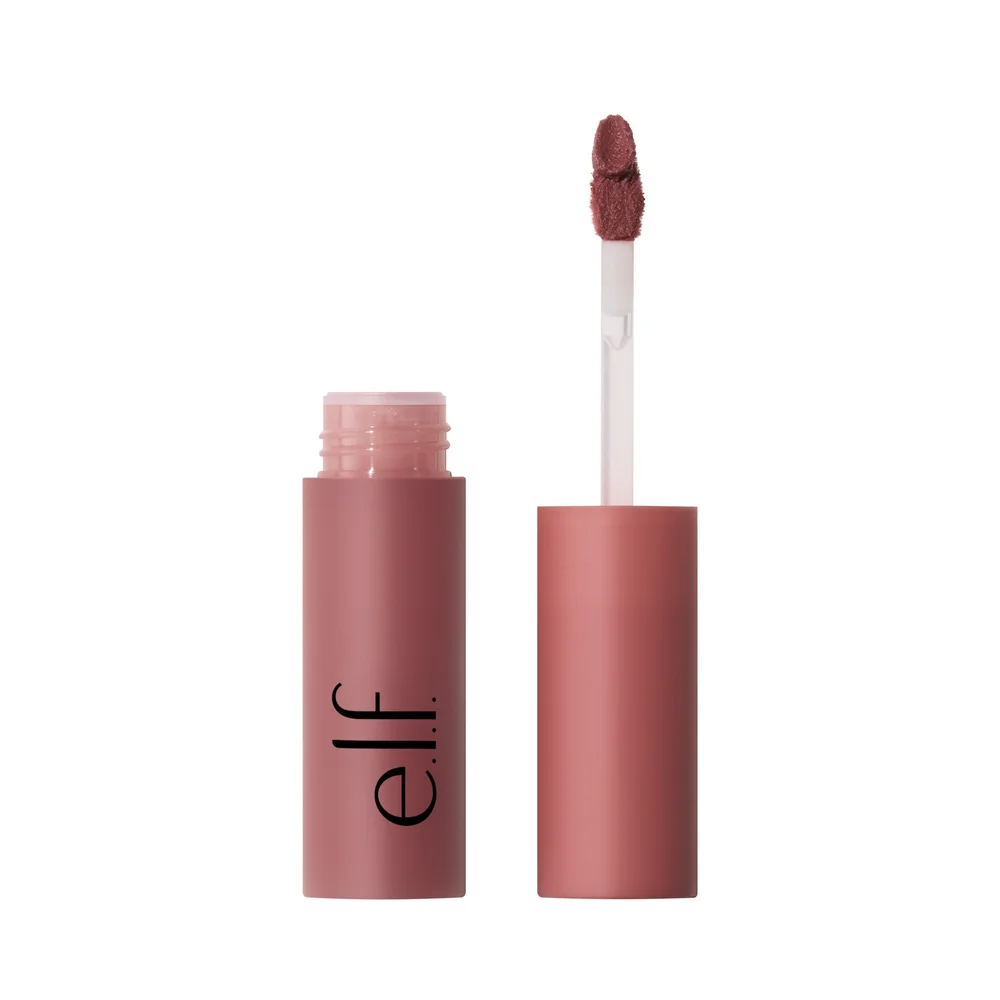 So Blurreal Lip & Cheek Whip Cinna-Cloud – e.l.f. v:7778517 So Blurreal Lip & Cheek Whip Cinna-Cloud – e.l.f. v:7778517