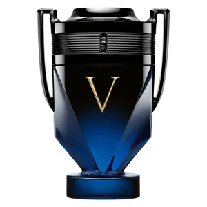 Rabanne Invictus Victory Elixir Eau De Parfum 100ml v:5812817 Rabanne Invictus Victory Elixir Eau De Parfum 100ml v:5812817