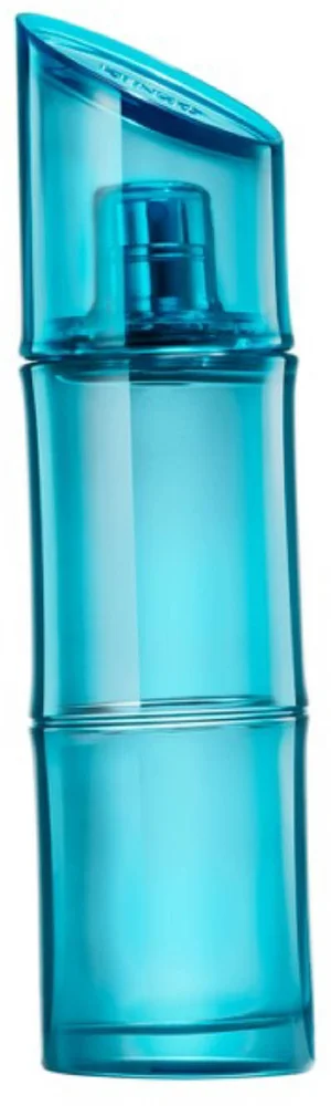 Kenzo HOMME Marine Eau De Toilette 110 ml v:8546395 Kenzo HOMME Marine Eau De Toilette 110 ml v:8546395