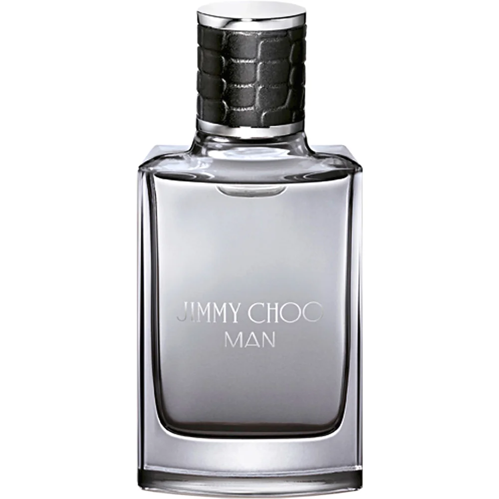 Man, EdT v:1984864