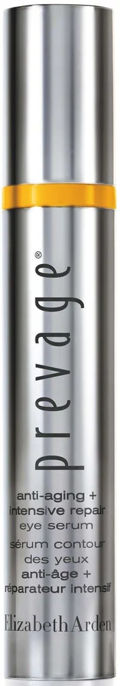 Elizabeth Arden Anti-aging repair eye serum 15 ml v:4080982