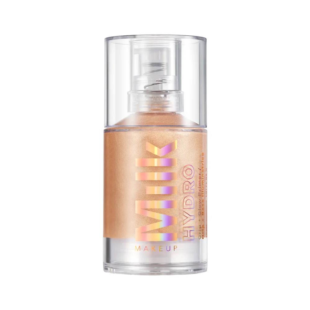 Hydro Grip + Glow Primer 30 ml - Milk Makeup v:6168014