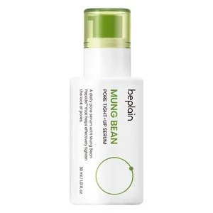 Beplain Mung Bean Pore Tight-Up Serum 30ml v:6343143