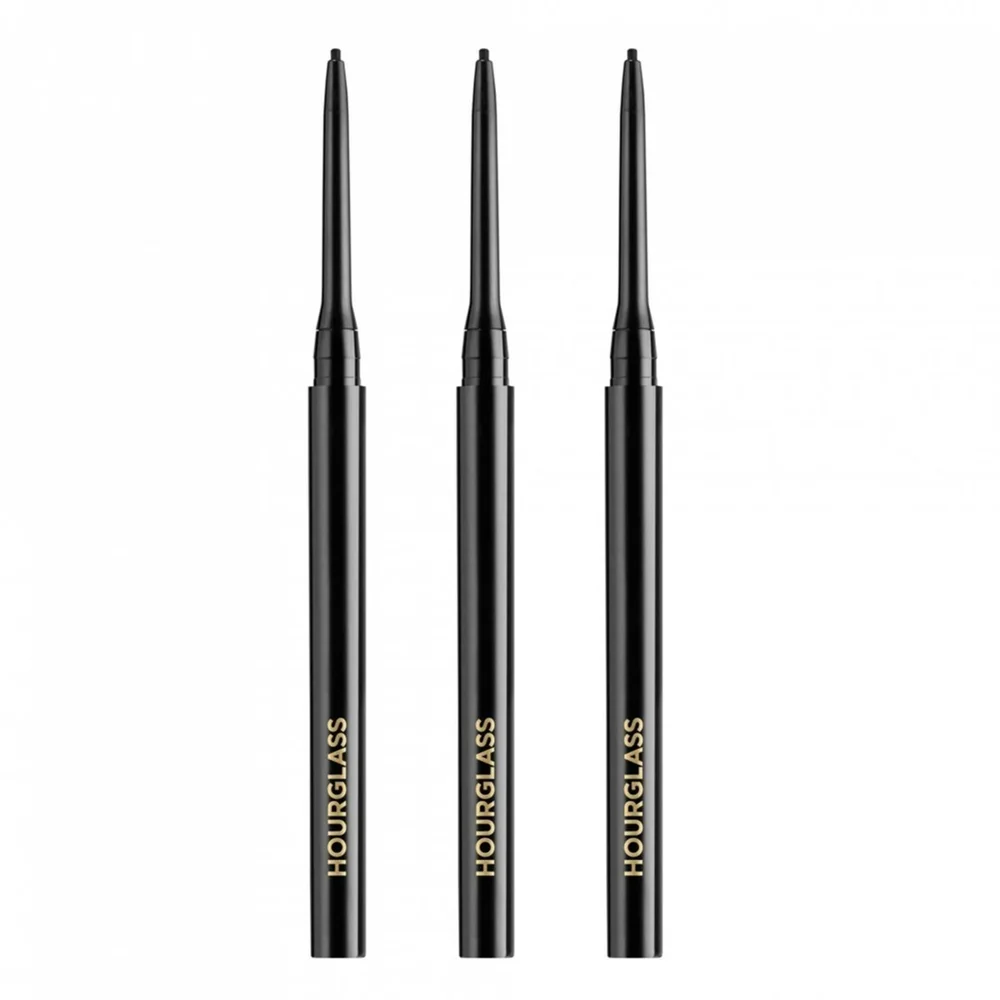 1.5mm Mechanical Gel Eye Liner 3 pack – Hourglass v:6400289 1.5mm Mechanical Gel Eye Liner 3 pack – Hourglass v:6400289