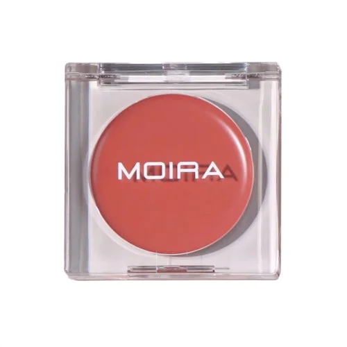 Moira Loveheat Cream Blush 008 I Trust You v:4348499