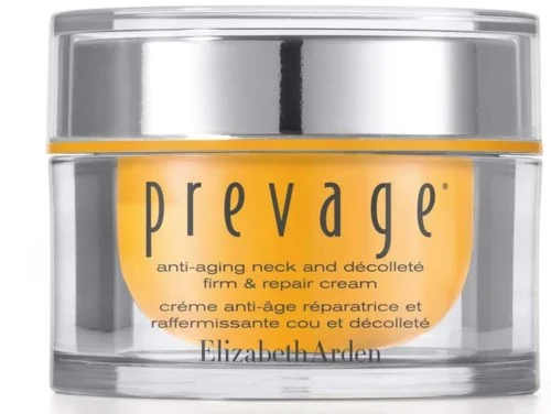 Elizabeth Arden Anti-aging neck & decolleté cream 50 ml v:2662743