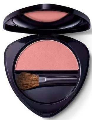 Dr. Hauschka Blush 01 Raspberry v:6358262