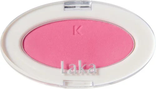 Laka Love Silk Blush #703 Icon v:5043916