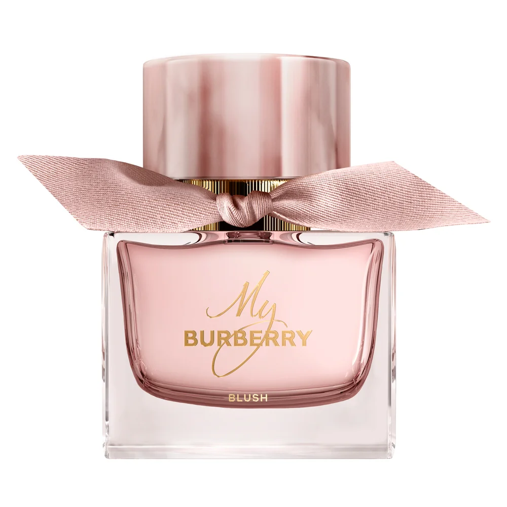 My Burberry Blush Eau de Parfum 50 ml – Burberry v:5342526 My Burberry Blush Eau de Parfum 50 ml – Burberry v:5342526