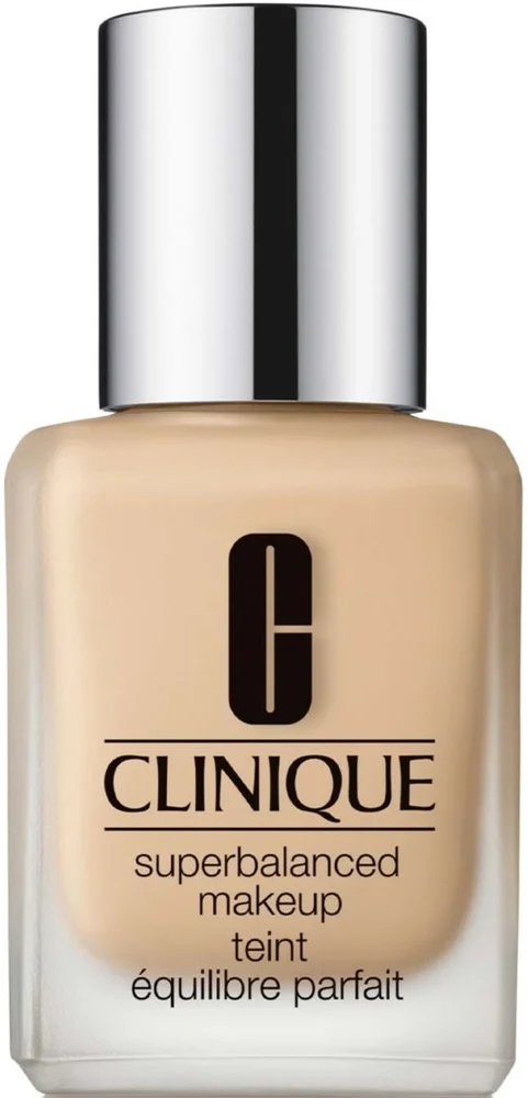 Clinique Superbalanced Makeup Faoundation Cream v:6776961 Clinique Superbalanced Makeup Faoundation Cream v:6776961