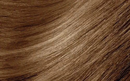 Montibello Dénuée OTC 7.31 Medium Blonde Golden Ash v:9512389