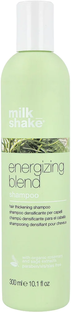 milk_shake Energizing Blend Shampoo 300 ml v:6702746 milk_shake Energizing Blend Shampoo 300 ml v:6702746