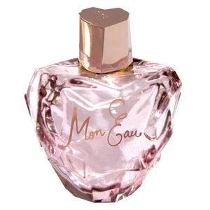 Lolita Lempicka Mon Eau Eau De Parfum 30ml v:1466579 Lolita Lempicka Mon Eau Eau De Parfum 30ml v:1466579