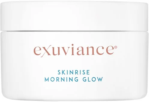 Exuviance SkinRise Morning Glow 36 stk v:1032440