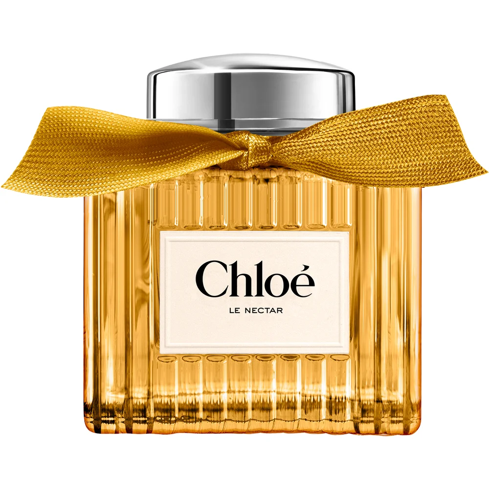 Chloé Chloé Le Nectar Parfum Intense 100ml v:5542291