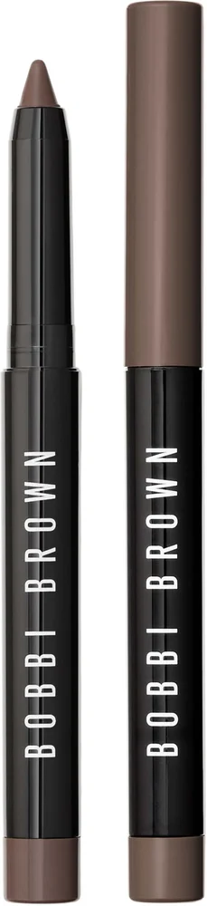 Bobbi Brown Long Wear Cream Liner Stick Rich Chocolate v:7065787