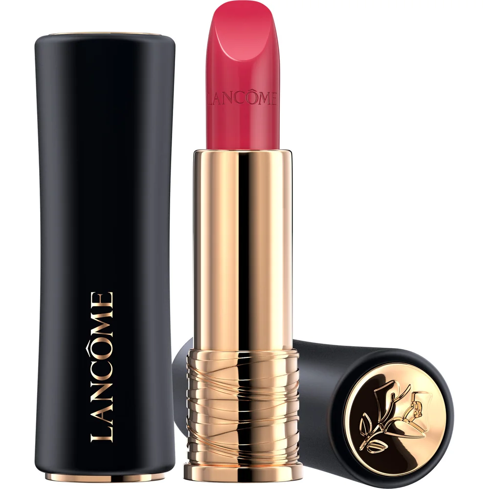 L’Absolu Rouge Cream Lipstick 366 Paris S’Eveille – Lancôme v:9676522