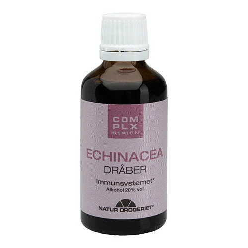 Echinacea Complex v:1640636