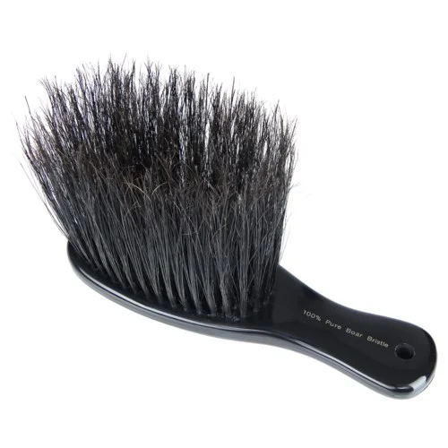 Pusher Neck duster v:8041492