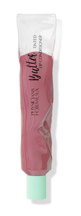 Physicians Formula Butter Lip Pink Paradise 7,9 g v:7165242 Physicians Formula Butter Lip Pink Paradise 7,9 g v:7165242