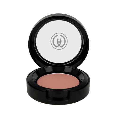 Maria Åkerberg Blush Caramel v:1151380 Maria Åkerberg Blush Caramel v:1151380