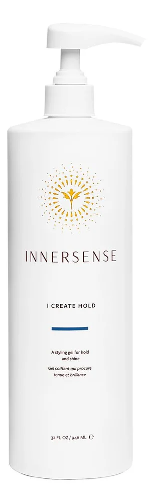 Innersense I Create Hold – 946 ml v:5422825 Innersense I Create Hold – 946 ml v:5422825