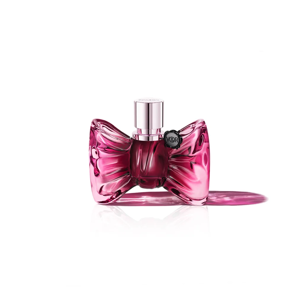 Bonbon Eau de Parfum 30 ml – Viktor & Rolf v:6043809 Bonbon Eau de Parfum 30 ml – Viktor & Rolf v:6043809