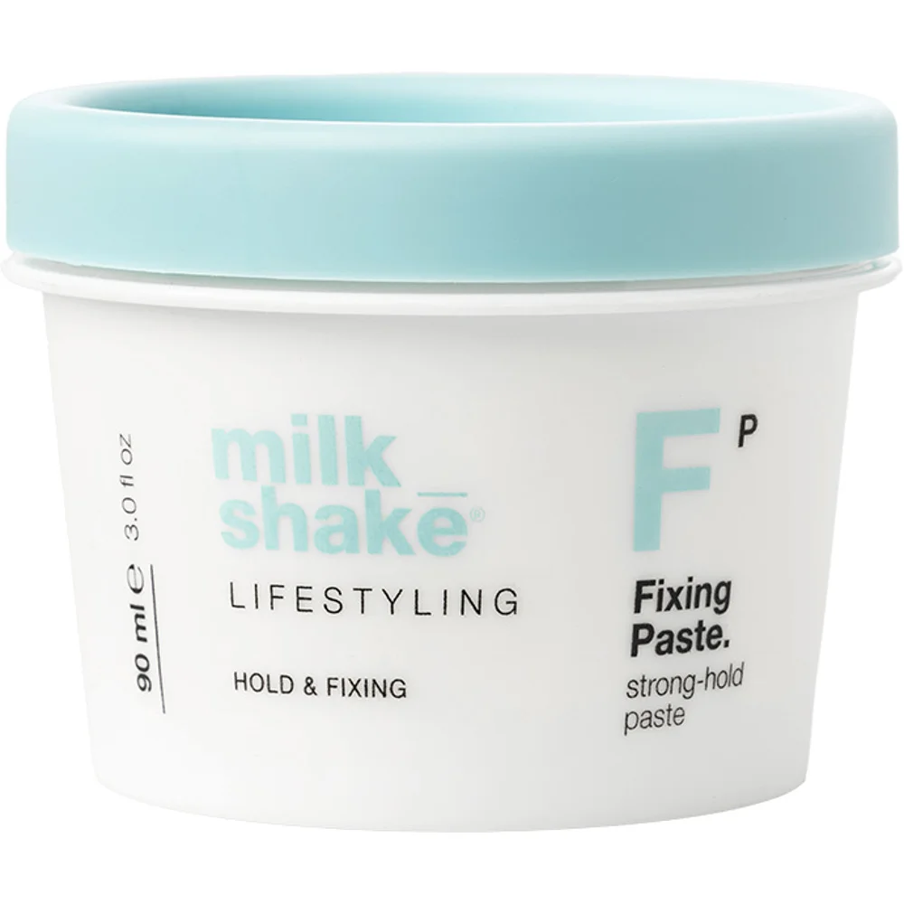 LIFESTYLING Fixing Paste, 90ml v:7373085