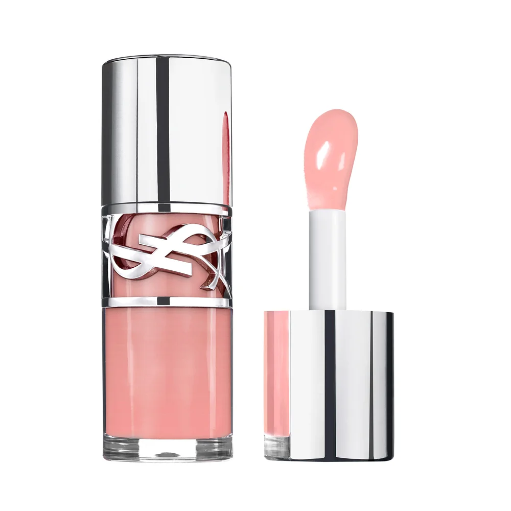 YSL LOVESHINE Plumping Lip Oil Gloss Lucky Moonstone 2 – Yves Saint Laurent v:9561036 YSL LOVESHINE Plumping Lip Oil Gloss Lucky Moonstone 2 – Yves Saint Laurent v:9561036