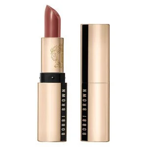 Bobbi Brown Luxe Lipstick Pink Nude 3,5g v:4722328 Bobbi Brown Luxe Lipstick Pink Nude 3,5g v:4722328