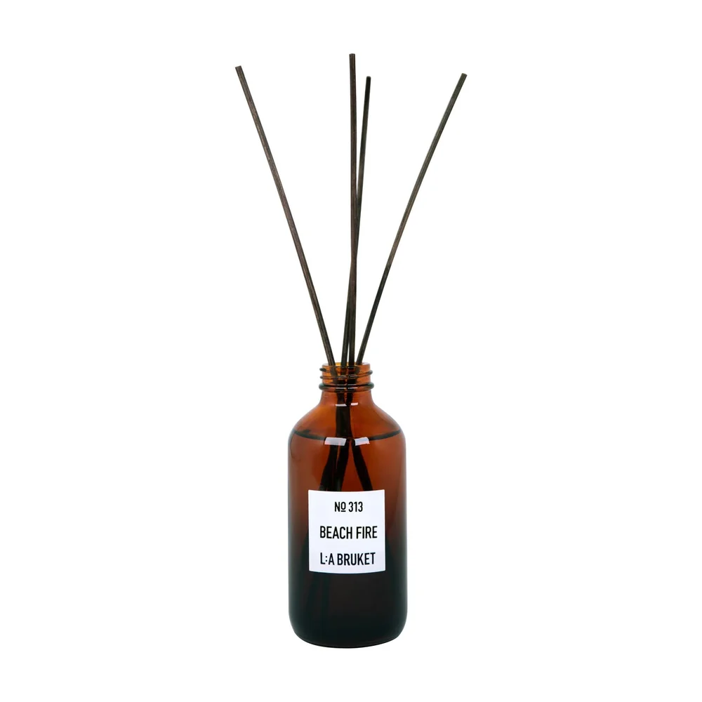 Room Diffuser Beach Fire – L:A BRUKET v:4695915 Room Diffuser Beach Fire – L:A BRUKET v:4695915