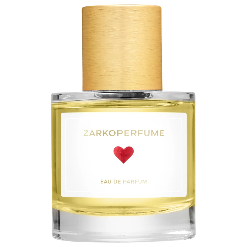 Sending Love 50 ml – ZARKOPERFUME v:6073204