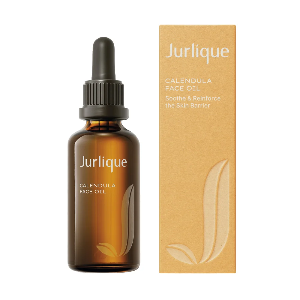 Calendula Face Oil 50 ml – Jurlique v:9425594 Calendula Face Oil 50 ml – Jurlique v:9425594
