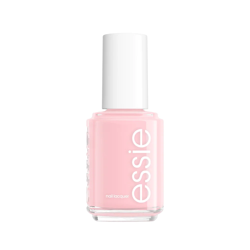 Essie 13 Mademoiselle v:2882547